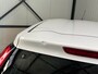 Toyota Aygo 1.0 VVT-i | X-Fun 5-Drs | Airco