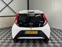 Toyota Aygo 1.0 VVT-i | X-Fun 5-Drs | Airco