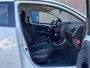 Toyota Aygo 1.0 VVT-i | X-Fun 5-Drs | Airco