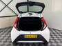 Toyota Aygo 1.0 VVT-i | X-Fun 5-Drs | Airco