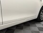 Toyota Aygo 1.0 VVT-i | X-Fun 5-Drs | Airco
