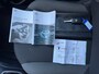 Toyota Aygo 1.0 VVT-i | X-Fun 5-Drs | Airco