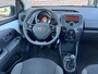 Toyota Aygo 1.0 VVT-i | X-Fun 5-Drs | Airco