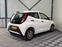 Toyota Aygo 1.0 VVT-i | X-Fun 5-Drs | Airco
