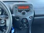 Toyota Aygo 1.0 VVT-i | X-Fun 5-Drs | Airco