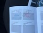 Toyota Aygo 1.0 VVT-i | X-Fun 5-Drs | Airco