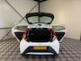Toyota Aygo 1.0 VVT-i | X-Fun 5-Drs | Airco