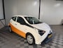 Toyota Aygo 1.0 VVT-i | X-Fun 5-Drs | Airco