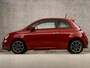 Fiat 500 0.9 TwinAir 500S (AIRCO, LEDER, ZWART HEMEL, SPORTSTOELEN, GETINT GLAS, LM VELGEN, NIEUWSTAAT)
