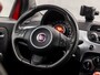 Fiat 500 0.9 TwinAir 500S (AIRCO, LEDER, ZWART HEMEL, SPORTSTOELEN, GETINT GLAS, LM VELGEN, NIEUWSTAAT)