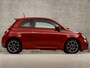 Fiat 500 0.9 TwinAir 500S (AIRCO, LEDER, ZWART HEMEL, SPORTSTOELEN, GETINT GLAS, LM VELGEN, NIEUWSTAAT)