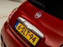 Fiat 500 0.9 TwinAir 500S (AIRCO, LEDER, ZWART HEMEL, SPORTSTOELEN, GETINT GLAS, LM VELGEN, NIEUWSTAAT)
