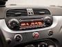 Fiat 500 0.9 TwinAir 500S (AIRCO, LEDER, ZWART HEMEL, SPORTSTOELEN, GETINT GLAS, LM VELGEN, NIEUWSTAAT)