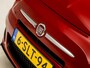 Fiat 500 0.9 TwinAir 500S (AIRCO, LEDER, ZWART HEMEL, SPORTSTOELEN, GETINT GLAS, LM VELGEN, NIEUWSTAAT)