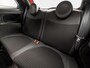 Fiat 500 0.9 TwinAir 500S (AIRCO, LEDER, ZWART HEMEL, SPORTSTOELEN, GETINT GLAS, LM VELGEN, NIEUWSTAAT)