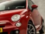 Fiat 500 0.9 TwinAir 500S (AIRCO, LEDER, ZWART HEMEL, SPORTSTOELEN, GETINT GLAS, LM VELGEN, NIEUWSTAAT)