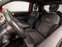 Fiat 500 0.9 TwinAir 500S (AIRCO, LEDER, ZWART HEMEL, SPORTSTOELEN, GETINT GLAS, LM VELGEN, NIEUWSTAAT)