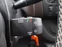Fiat Talento 2.0 MultiJet | 170 PK | AUT. | L2 H1 | SX | DUBBEL CABINE | AUTOMATISCHE CLIMA | CAMERA | NAVIGATIE | TREKHAAK | CRUISE CONTROL | METALLIC | BETIMMERDE LAADRUIMTE