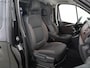 Fiat Talento 2.0 MultiJet | 170 PK | AUT. | L2 H1 | SX | DUBBEL CABINE | AUTOMATISCHE CLIMA | CAMERA | NAVIGATIE | TREKHAAK | CRUISE CONTROL | METALLIC | BETIMMERDE LAADRUIMTE