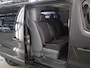 Fiat Talento 2.0 MultiJet | 170 PK | AUT. | L2 H1 | SX | DUBBEL CABINE | AUTOMATISCHE CLIMA | CAMERA | NAVIGATIE | TREKHAAK | CRUISE CONTROL | METALLIC | BETIMMERDE LAADRUIMTE