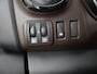 Fiat Talento 2.0 MultiJet | 170 PK | AUT. | L2 H1 | SX | DUBBEL CABINE | AUTOMATISCHE CLIMA | CAMERA | NAVIGATIE | TREKHAAK | CRUISE CONTROL | METALLIC | BETIMMERDE LAADRUIMTE