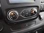 Fiat Talento 2.0 MultiJet | 170 PK | AUT. | L2 H1 | SX | DUBBEL CABINE | AUTOMATISCHE CLIMA | CAMERA | NAVIGATIE | TREKHAAK | CRUISE CONTROL | METALLIC | BETIMMERDE LAADRUIMTE