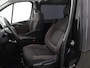 Fiat Talento 2.0 MultiJet | 170 PK | AUT. | L2 H1 | SX | DUBBEL CABINE | AUTOMATISCHE CLIMA | CAMERA | NAVIGATIE | TREKHAAK | CRUISE CONTROL | METALLIC | BETIMMERDE LAADRUIMTE