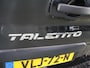 Fiat Talento 2.0 MultiJet | 170 PK | AUT. | L2 H1 | SX | DUBBEL CABINE | AUTOMATISCHE CLIMA | CAMERA | NAVIGATIE | TREKHAAK | CRUISE CONTROL | METALLIC | BETIMMERDE LAADRUIMTE