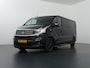 Fiat Talento 2.0 MultiJet | 170 PK | AUT. | L2 H1 | SX | DUBBEL CABINE | AUTOMATISCHE CLIMA | CAMERA | NAVIGATIE | TREKHAAK | CRUISE CONTROL | METALLIC | BETIMMERDE LAADRUIMTE