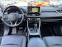 Toyota RAV4 2.5 Hybrid Style | Innovation Pack | JBL-Audio |