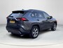 Toyota RAV4 2.5 Hybrid Style | Innovation Pack | JBL-Audio |