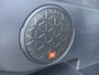 Toyota RAV4 2.5 Hybrid Style | Innovation Pack | JBL-Audio |