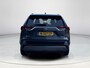Toyota RAV4 2.5 Hybrid Style | Innovation Pack | JBL-Audio |