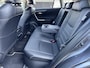 Toyota RAV4 2.5 Hybrid Style | Innovation Pack | JBL-Audio |