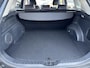 Toyota RAV4 2.5 Hybrid Style | Innovation Pack | JBL-Audio |