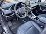 Toyota RAV4 2.5 Hybrid Style | Innovation Pack | JBL-Audio |