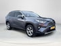Toyota RAV4 2.5 Hybrid Style | Innovation Pack | JBL-Audio |