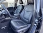 Toyota RAV4 2.5 Hybrid Style | Innovation Pack | JBL-Audio |