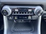 Toyota RAV4 2.5 Hybrid Style | Innovation Pack | JBL-Audio |