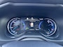 Toyota RAV4 2.5 Hybrid Style | Innovation Pack | JBL-Audio |