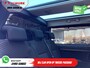 Toyota ProAce 2.0 180 pk Aut. DC Dubbel Cabine/ 2x Schuifdeur/ Pano/ Xenon/ 2.5t Trekverm./ Climate/ Navi/ Camera/ Cruise/ PDC/ 17”LMV/ Trekhaak