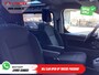Toyota ProAce 2.0 180 pk Aut. DC Dubbel Cabine/ 2x Schuifdeur/ Pano/ Xenon/ 2.5t Trekverm./ Climate/ Navi/ Camera/ Cruise/ PDC/ 17”LMV/ Trekhaak
