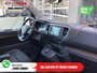 Toyota ProAce 2.0 180 pk Aut. DC Dubbel Cabine/ 2x Schuifdeur/ Pano/ Xenon/ 2.5t Trekverm./ Climate/ Navi/ Camera/ Cruise/ PDC/ 17”LMV/ Trekhaak