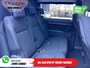 Toyota ProAce 2.0 180 pk Aut. DC Dubbel Cabine/ 2x Schuifdeur/ Pano/ Xenon/ 2.5t Trekverm./ Climate/ Navi/ Camera/ Cruise/ PDC/ 17”LMV/ Trekhaak