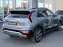 Kia Niro Hybrid 1.6 GDi DynamicLine | 18 inch | Navigatie | Achteruitrijcamera | Climate Control