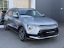 Kia Niro Hybrid 1.6 GDi DynamicLine | 18 inch | Navigatie | Achteruitrijcamera | Climate Control