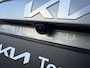 Kia Niro Hybrid 1.6 GDi DynamicLine | 18 inch | Navigatie | Achteruitrijcamera | Climate Control