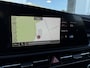 Kia Niro Hybrid 1.6 GDi DynamicLine | 18 inch | Navigatie | Achteruitrijcamera | Climate Control