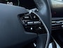 Kia Niro Hybrid 1.6 GDi DynamicLine | 18 inch | Navigatie | Achteruitrijcamera | Climate Control