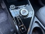 Kia Niro Hybrid 1.6 GDi DynamicLine | 18 inch | Navigatie | Achteruitrijcamera | Climate Control